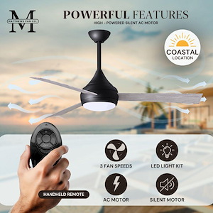 Product Thumbnail 9