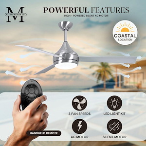 Product Thumbnail 9