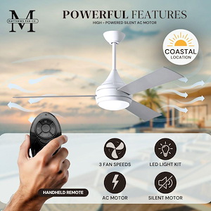 Product Thumbnail 9