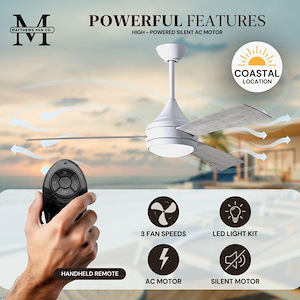 Product Thumbnail 9