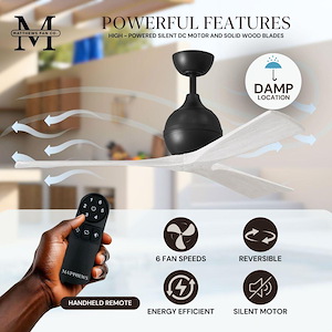 Product Thumbnail 7