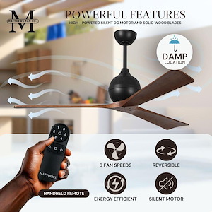 Product Thumbnail 8