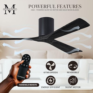 Product Thumbnail 8