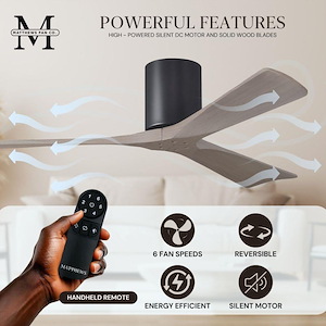 Product Thumbnail 9