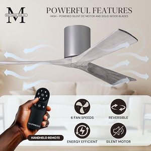 Product Thumbnail 9
