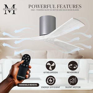 Product Thumbnail 9