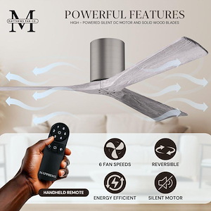 Product Thumbnail 9