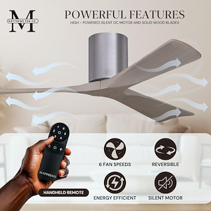 Product Thumbnail 9