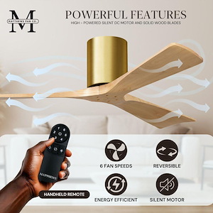 Product Thumbnail 9