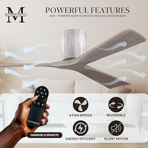 Product Thumbnail 9