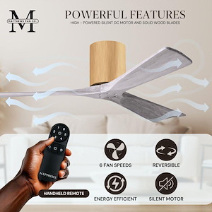 Product Thumbnail 9