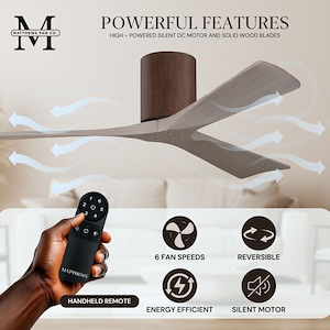 Product Thumbnail 9