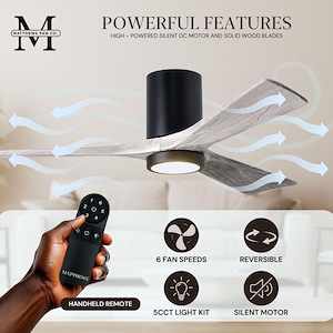 Product Thumbnail 6