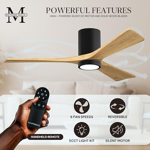 Product Thumbnail 7