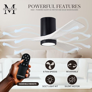 Product Thumbnail 7