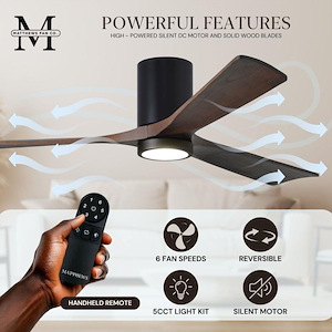 Product Thumbnail 8