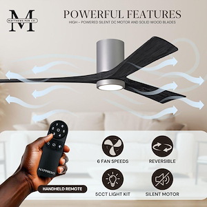Product Thumbnail 8
