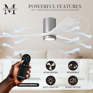 Product Thumbnail 9
