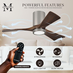 Product Thumbnail 9