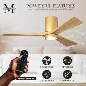 Product Thumbnail 9