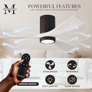 Product Thumbnail 9