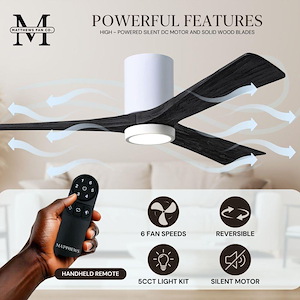 Product Thumbnail 9