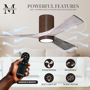 Product Thumbnail 9