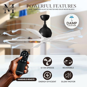 Product Thumbnail 7
