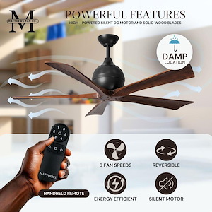 Product Thumbnail 8