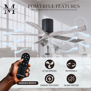 Product Thumbnail 7
