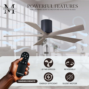 Product Thumbnail 8