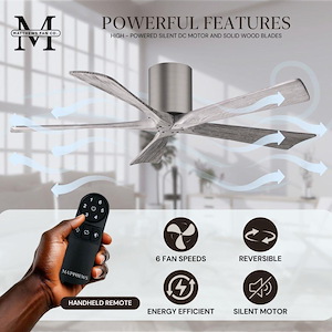 Product Thumbnail 9