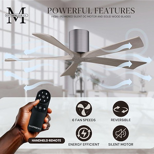 Product Thumbnail 9