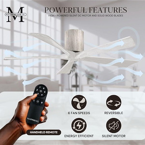 Product Thumbnail 9