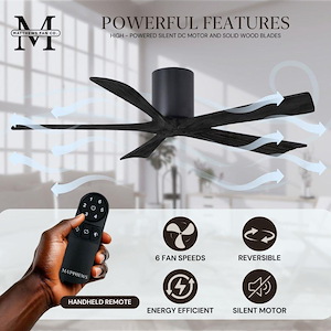 Product Thumbnail 9