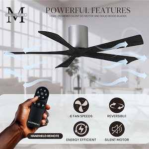 Product Thumbnail 9