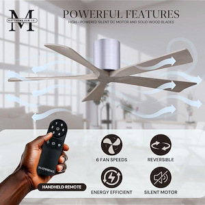 Product Thumbnail 9