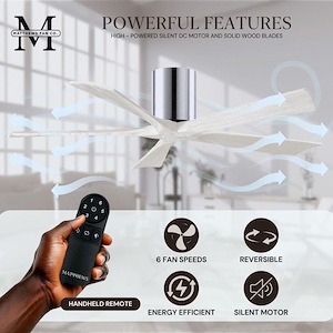Product Thumbnail 9