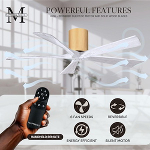 Product Thumbnail 9