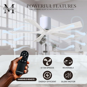 Product Thumbnail 9