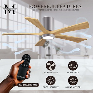 Product Thumbnail 9