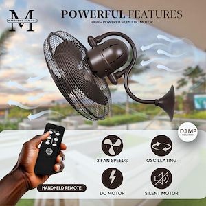 Product Thumbnail 7