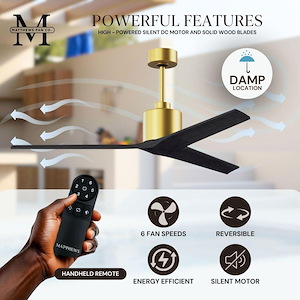 Product Thumbnail 7