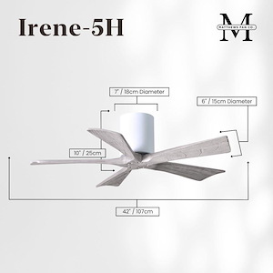 Product Thumbnail 9