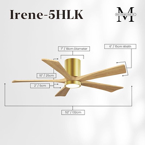 Product Thumbnail 9