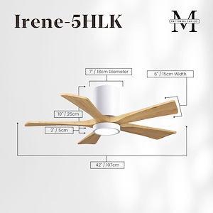 Product Thumbnail 9