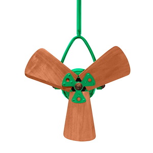 Product Thumbnail 9