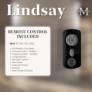 Product Thumbnail 9