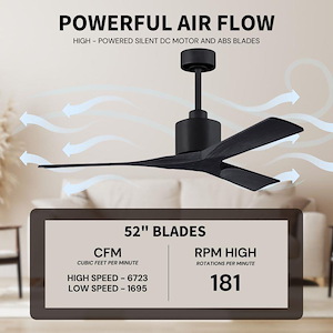 Product Thumbnail 7