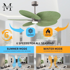 Product Thumbnail 9